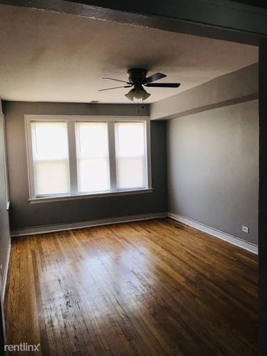 Main picture of 3725 W Grand Ave