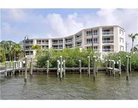 Main picture of 516 Tamiami Trl S