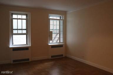 Main picture of 1 Jane St