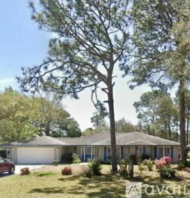 Main picture of 84 Country Club Rd