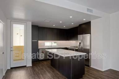 Main picture of 2862 C St