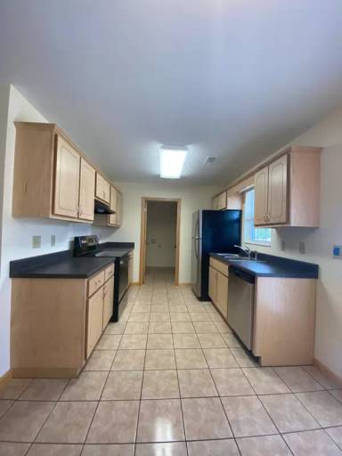 Main picture of 166 Elrod Ridge Ct