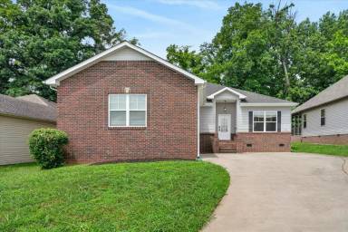 Main picture of 2228 Killington Dr