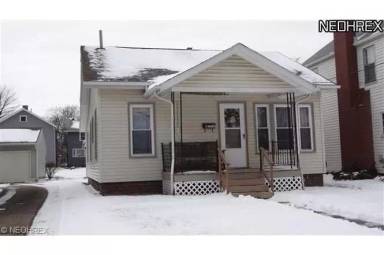 Main picture of 1135 Concord Ave SW