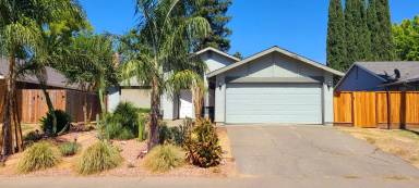 Main picture of 1247 Trail End Way