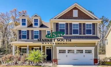 Main picture of 130 Tahoe Dr