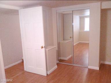 Main picture of 2037 Clinton Ave