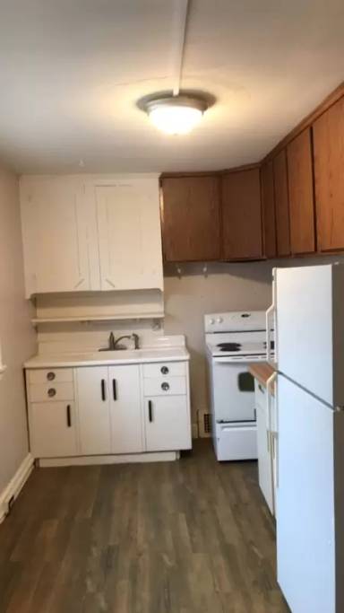 Main picture of 543 Eastland Ave