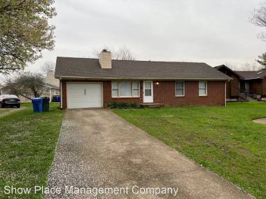 Main picture of 2805 Kasey Ct