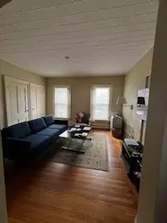 Main picture of 22 Douglass St