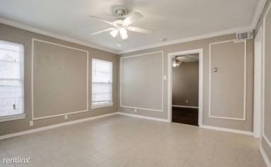 Main picture of 11503 Flamingo Ln