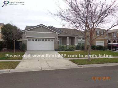 Main picture of 1528 Paddington Way