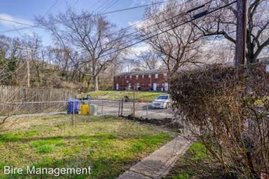 Main picture of 1225 Ashburton St
