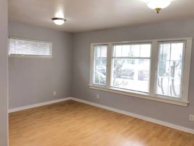 Main picture of 444 Ohio Avenue - 2