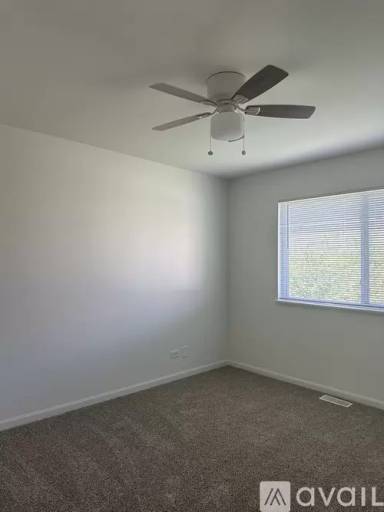 Main picture of 2297 Stoughton Dr