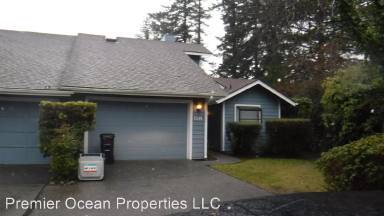 Main picture of 1514 Seacrest Ln