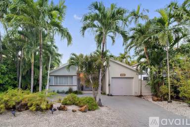 Main picture of 4001 Hardie Ave