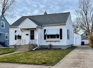 Main picture of 925 Slayton Ave