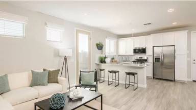Main picture of 489 E Cactus Wren Dr