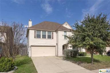 Main picture of 8522 Starview St