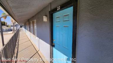 Main picture of 1776 W Olive Ave