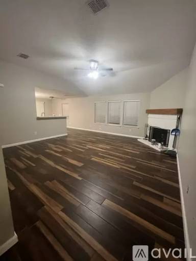 Main picture of 9112 Whistlewood Dr