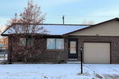 Main picture of 444 Mulberry Dr