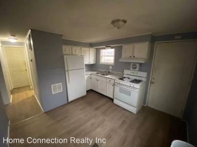 Main picture of 28 McKinley Ave