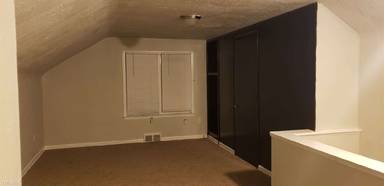 Main picture of 11216 Engleside St