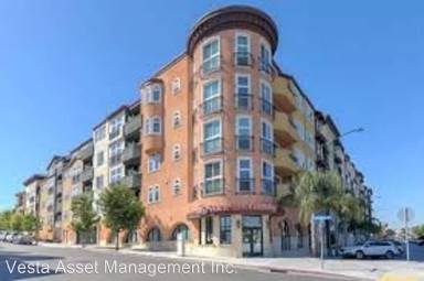 Main picture of Millbrae Paradise