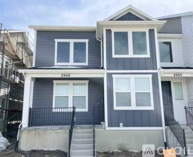 Main picture of 3973 W 1960 N