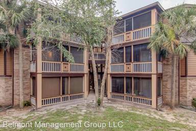 Main picture of 490 N Pin Oak Pl