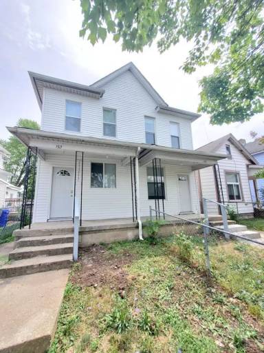 Main picture of 150 Hayden Ave