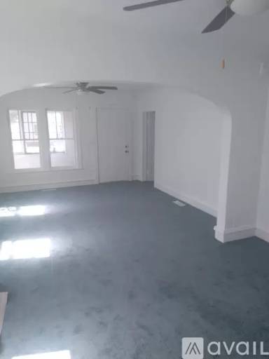 Main picture of 432 Greeley Ave