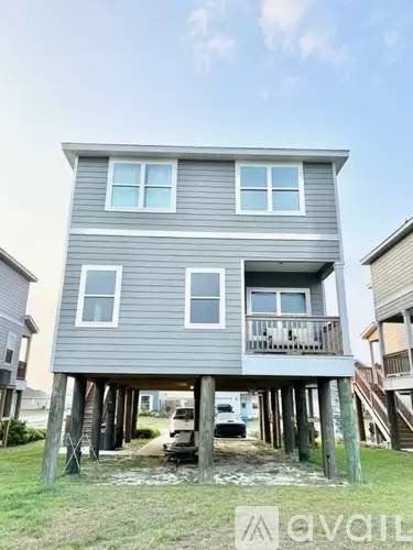Main picture of 116 Carriage Rd