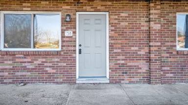 Main picture of 10291-301 Medallion Dr