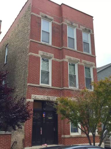 Main picture of 2117 W McLean Ave