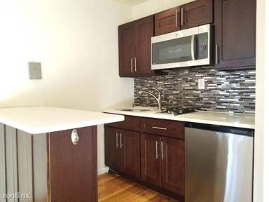 Main picture of 14202 84th Dr