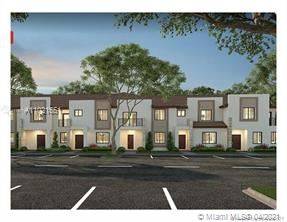 Main picture of 20606 NE 5th Pl