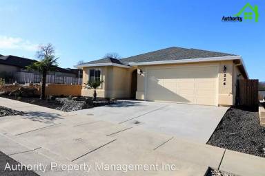 Main picture of 224 Mill Valley Pkwy