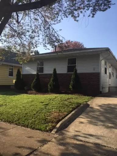 Main picture of 1896 Flint Ave
