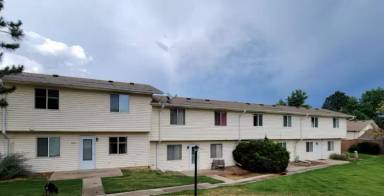 Main picture of 995 S Miller Way