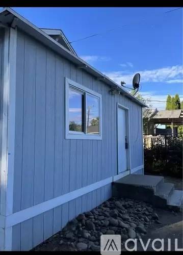 Main picture of 1411 Garfield Ave