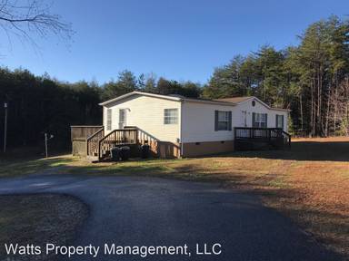 Main picture of 427 Spencer Rd