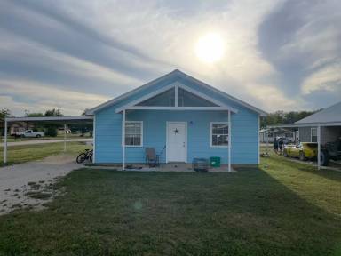 Main picture of 434 Sparrow Ln