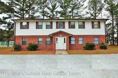 Main picture of 109 Ravenwood Dr