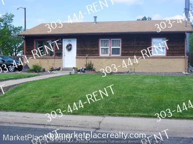 Main picture of 9021 Clarkson St