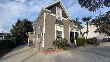 Main picture of 7027 Washington Ave