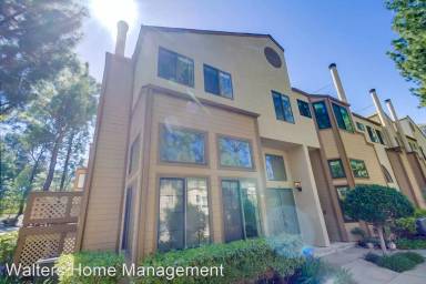 Main picture of 9357 Lake Murray Blvd
