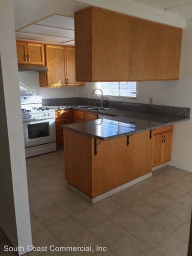 Main picture of 1207 Arcadia Ave